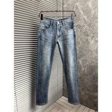 Burberry Jeans